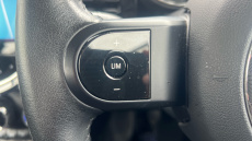 MINI Hatchback 1.5 Cooper Classic 3dr Petrol Hatchback